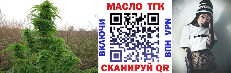 Дистиллят ТГК Wax  Суровикино 